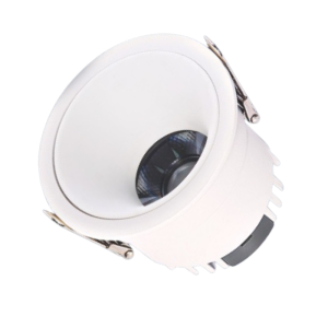 AFC 736 T LED 7W 5 AFC 736 T LED 7W 16