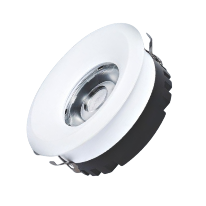 278 AFC 657 T LED 9W 6