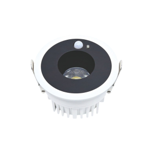 AFC 554 LED 12W 11 AFC 554 LED 12W 26