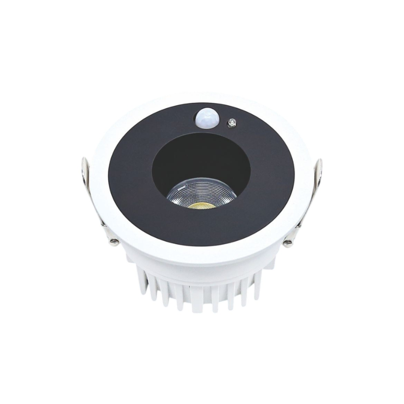 278 AFC 554 LED 12W 12