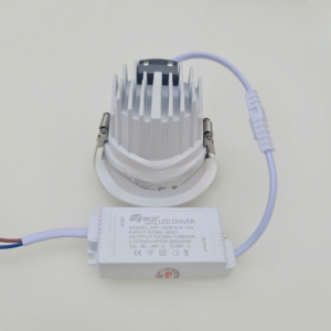 AFC 736 T LED 7W 4 AFC 736 T LED 7W 15