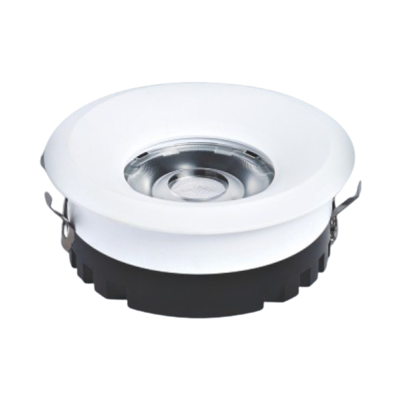 279 AFC 657 T LED 9W 5