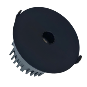 AFC 726 D LED 9W 10 AFC 726 D LED 9W 21