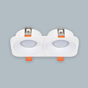 AFC 776/2 LED 9W x 2 13