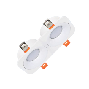 AFC 776/2 LED 9W x 2 14