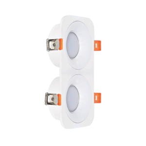 AFC 776/2 LED 9W x 2 15
