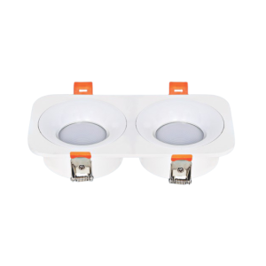 AFC 776/2 LED 9W x 2 17
