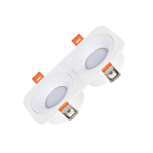AFC 776/2 LED 9W x 2 18