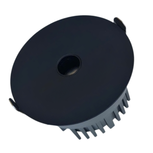 AFC 726 D LED 9W 11 AFC 726 D LED 9W 22