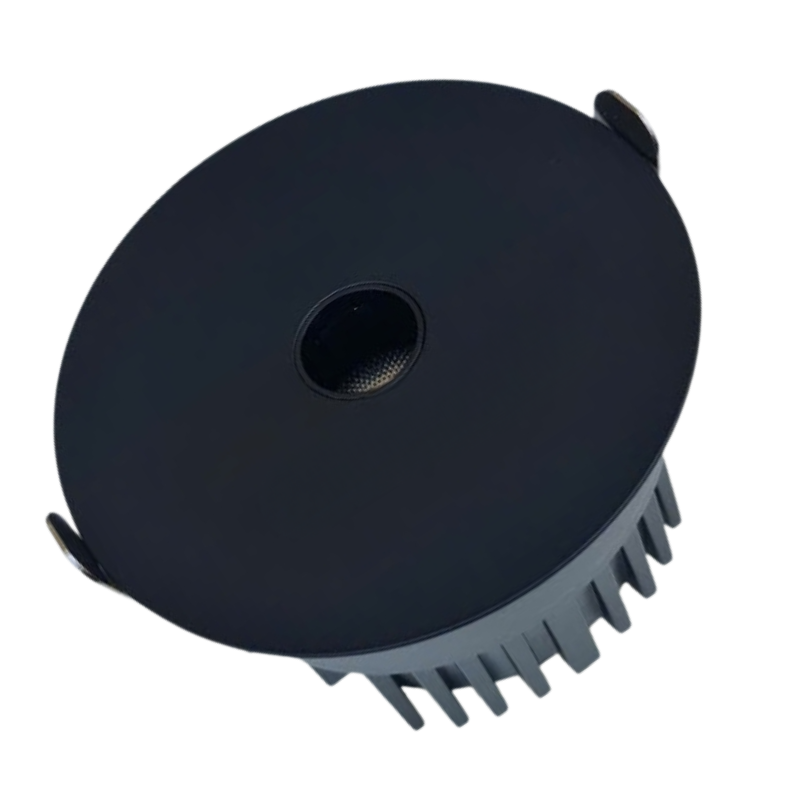 29 AFC 726 D LED 9W 12