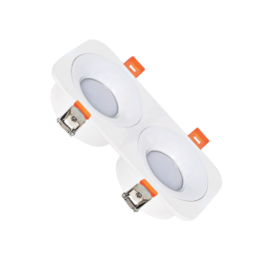 AFC 776/2 LED 9W x 2 19