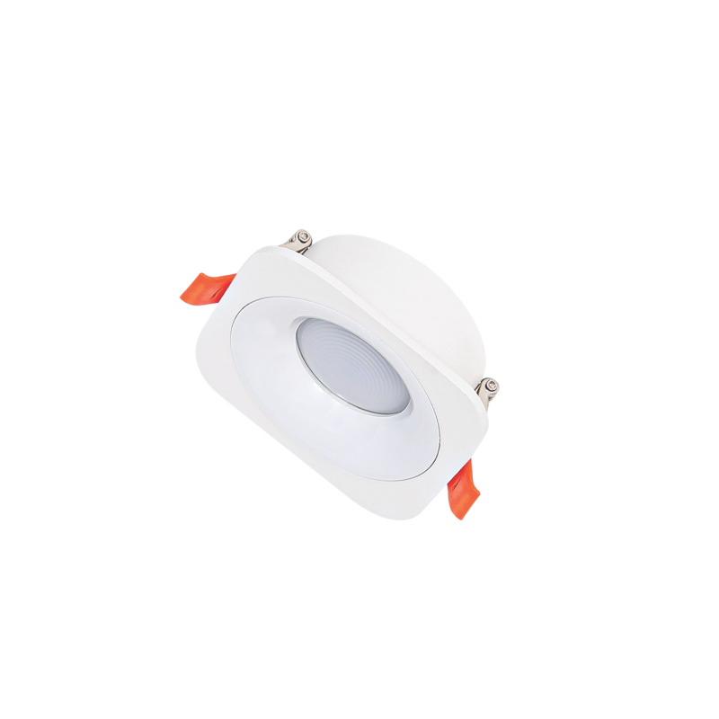 293 AFC 776/1 LED 9W 6