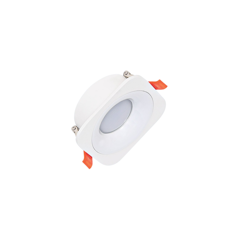 294 AFC 776/1 LED 9W 7