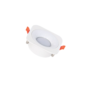 AFC 776/1 LED 9W 9 AFC 776/1 LED 9W 19