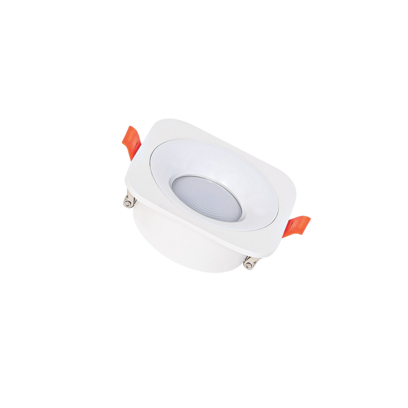 297 AFC 776/1 LED 9W 10