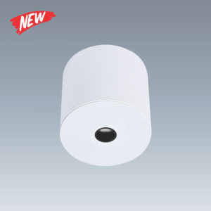 AFC 683 T LED 10W 5 AFC 683 T LED 10W 16