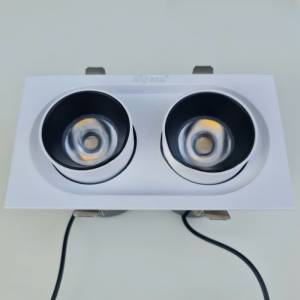 AFC 788/2 LED 12W 16 AFC 788/2 LED 12W 32