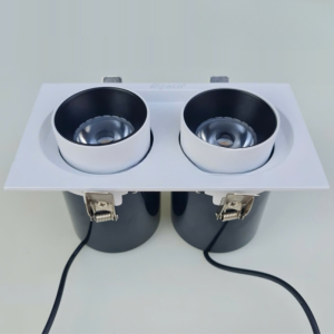 AFC 788/2 LED 12W 15 AFC 788/2 LED 12W 31