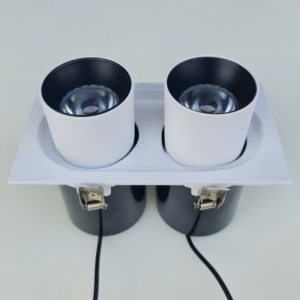 AFC 788/2 LED 12W 14 AFC 788/2 LED 12W 30