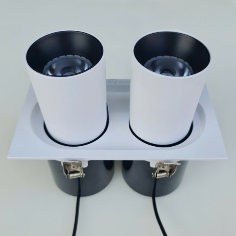 305 AFC 788/2 LED 12W 14