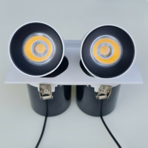 AFC 788/2 LED 12W 12 AFC 788/2 LED 12W 28