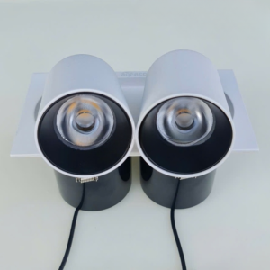 AFC 788/2 LED 12W 11 AFC 788/2 LED 12W 27