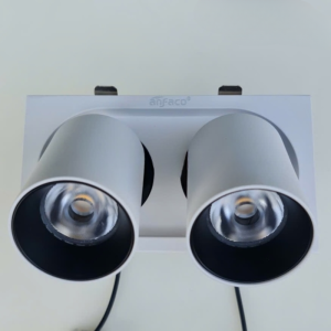 AFC 788/2 LED 12W 10 AFC 788/2 LED 12W 26