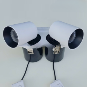 AFC 788/2 LED 12W 9 AFC 788/2 LED 12W 25