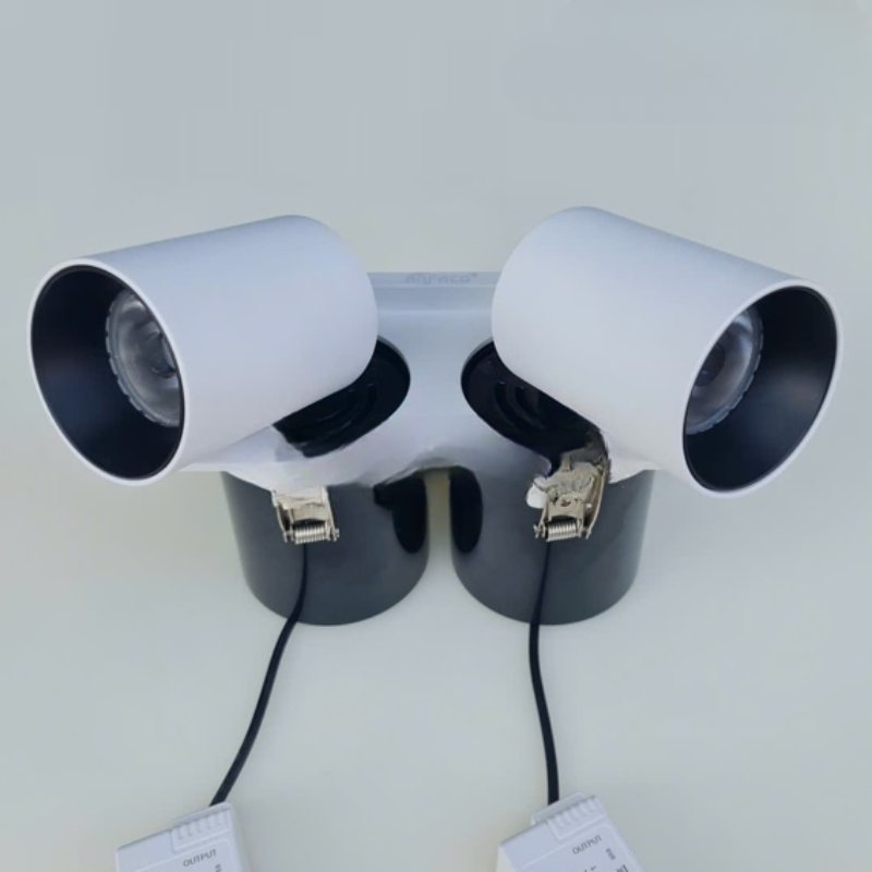 309 AFC 788/2 LED 12W 10