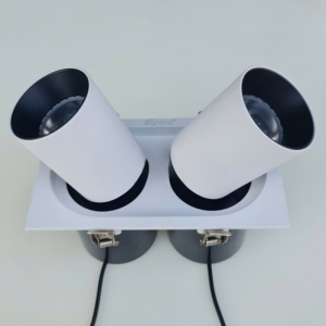 AFC 788/2 LED 12W 8 AFC 788/2 LED 12W 24