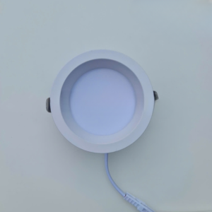 AFC 546 LED 7W 4 AFC 546 LED 7W 15