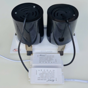 AFC 788/2 LED 12W 6 AFC 788/2 LED 12W 22