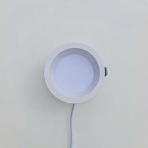 AFC 546 LED 7W 5 AFC 546 LED 7W 16