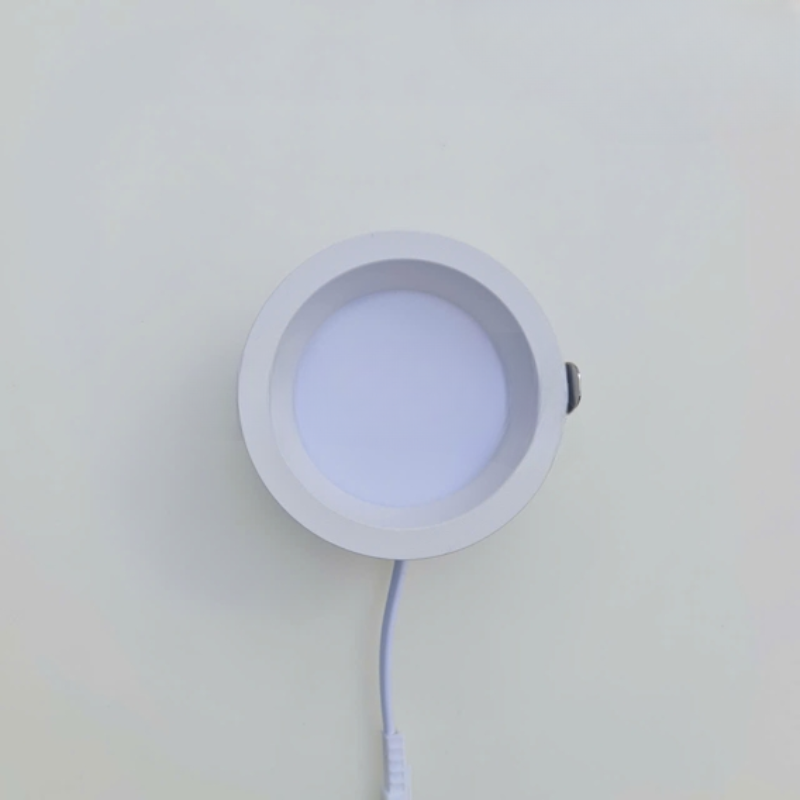 313 AFC 546 LED 7W 6