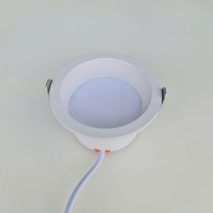 AFC 546 LED 7W 6 AFC 546 LED 7W 17