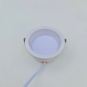 AFC 546 LED 7W 7 AFC 546 LED 7W 18