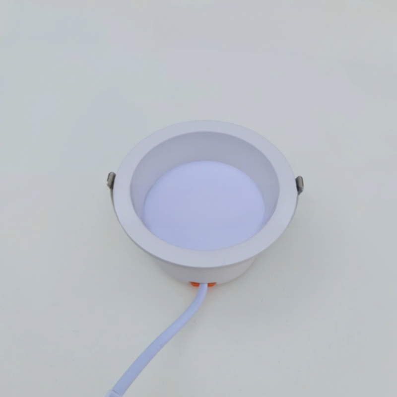 315 AFC 546 LED 7W 8