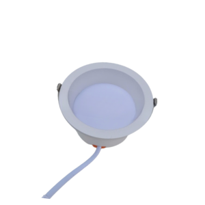 AFC 546 LED 7W 8 AFC 546 LED 7W 19