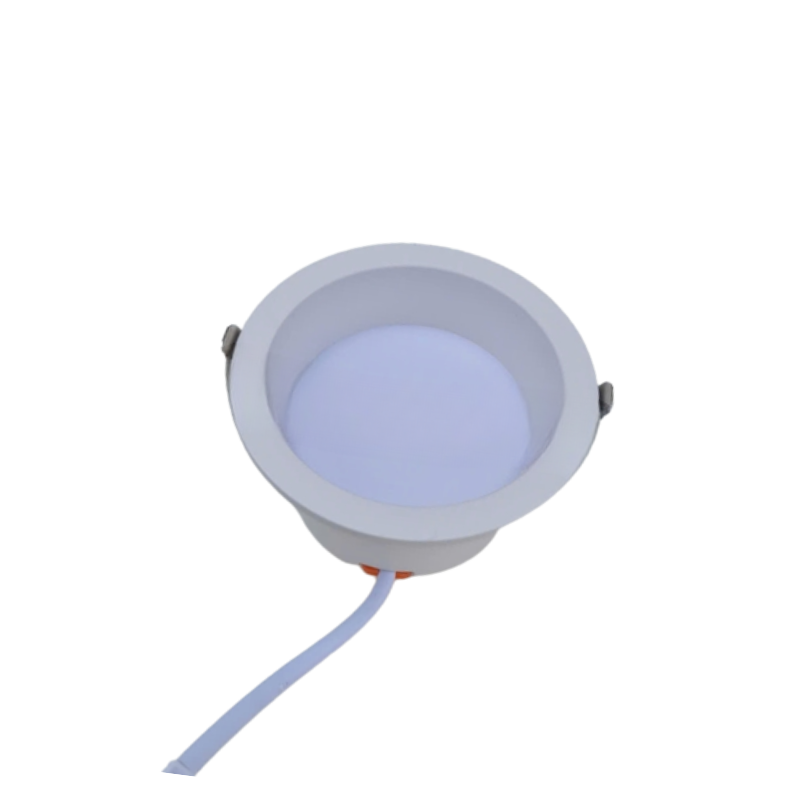 316 AFC 546 LED 7W 9