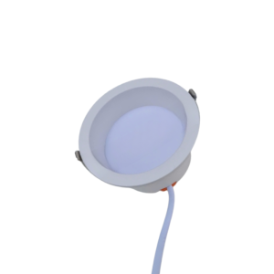 AFC 546 LED 7W 9 AFC 546 LED 7W 20