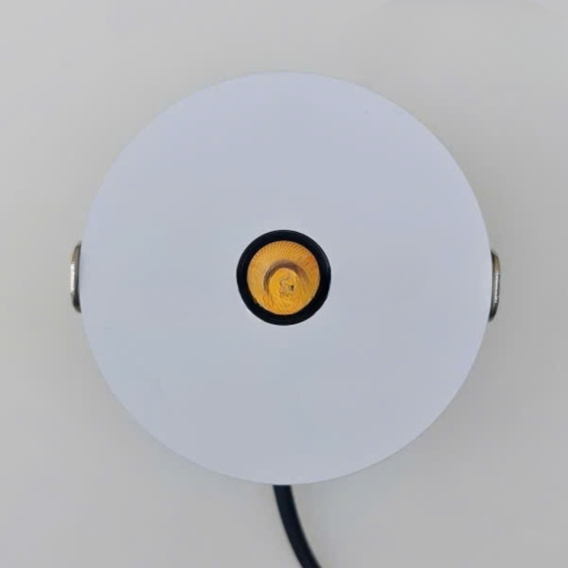 32 AFC 726 T LED 7W 12