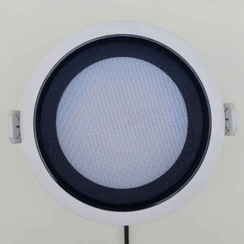 333 AFC 410 LED 15W 11