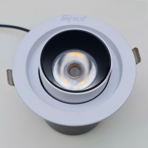 AFC 788/1 LED 12W 28