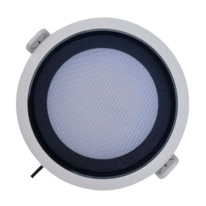 AFC 410 LED 15W 8 AFC 410 LED 15W 19