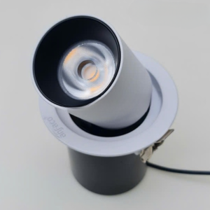 AFC 788/1 LED 12W 27