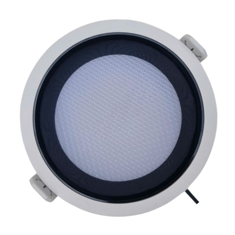 336 AFC 410 LED 15W 8