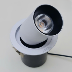 AFC 788/1 LED 12W 26