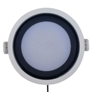 AFC 410 LED 15W 6 AFC 410 LED 15W 17