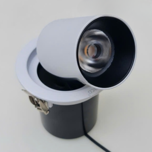 AFC 788/1 LED 12W 25