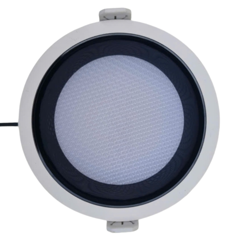 338 AFC 410 LED 15W 6